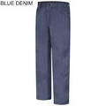 Relaxed Fit Denim Jean-Excel FR 12.5 Oz.